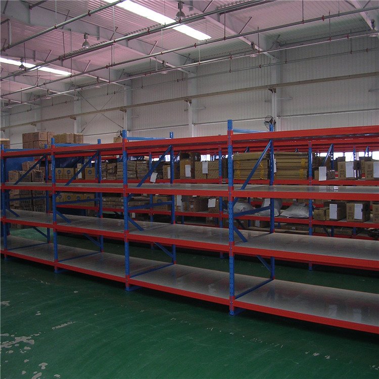 ���͂}(c��ng)��(k��)؛��