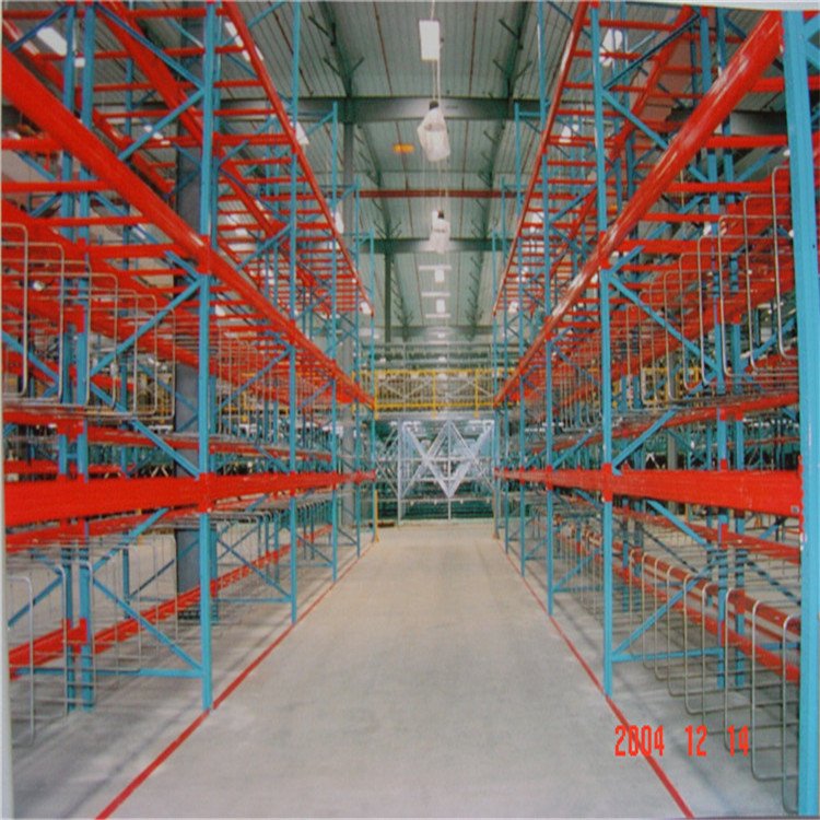 �d��2000kg؛��