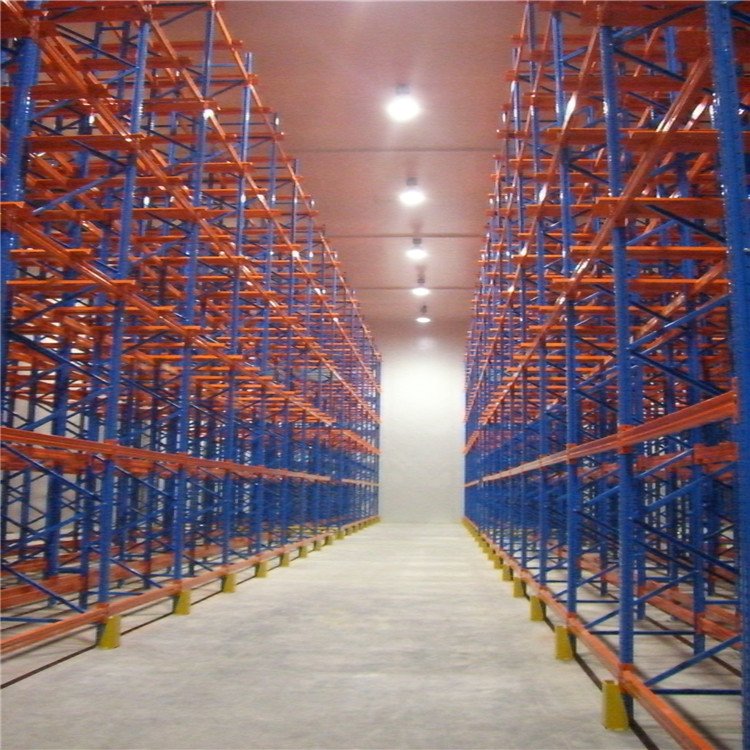 ���бP؛��