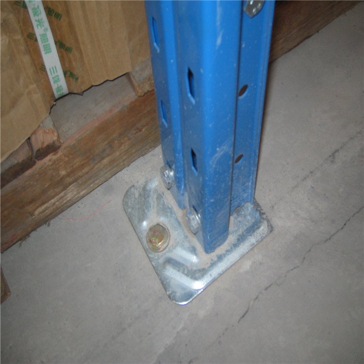 ����؛��