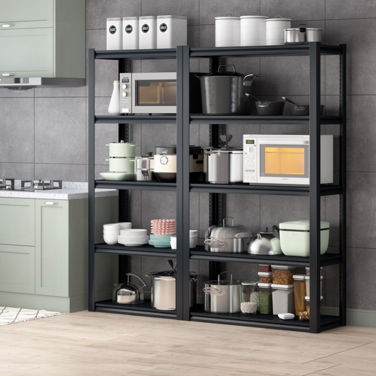 ܇���p��؛��