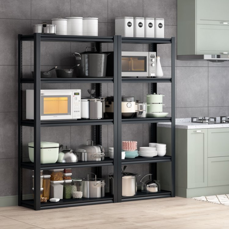 ܇���p��؛��