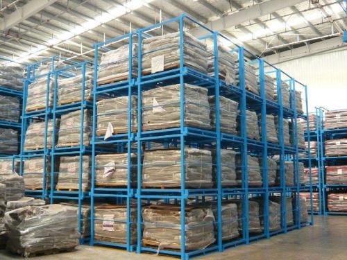 ���͂}(c��ng)��(k��)؛����ʲô�惦(ch��)����