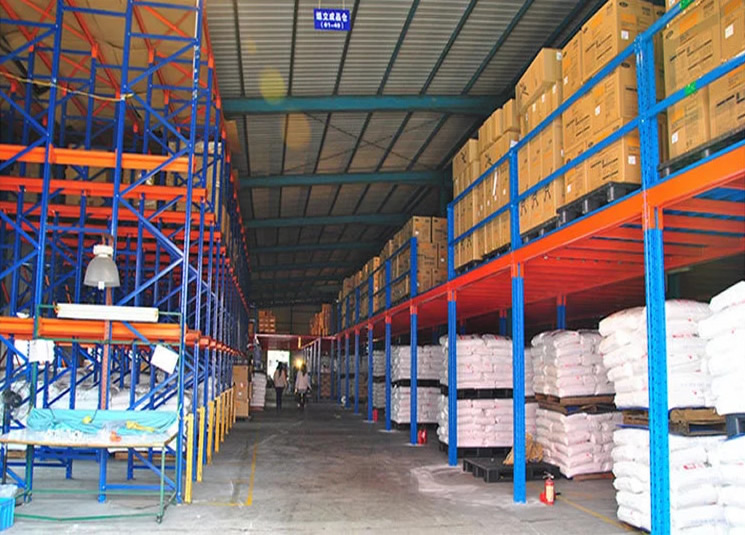 �P(gu��n)��؛�ܵđ�(y��ng)�Î�������Щ��̎