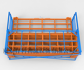 ���ӳ��ʽ���ƽ�ż�