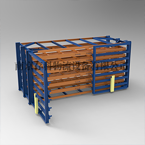 ����ģ���O(sh��)���ż�