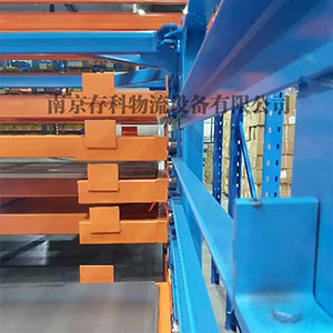 ����ģ���O(sh��)���ż�