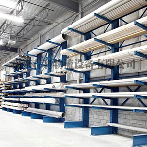 �߳��ؑұۂ}(c��ng)��(ch��)؛��