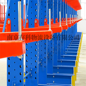 �߳��ؑұۂ}��؛��