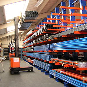 �߳��ؑұۂ}��؛��