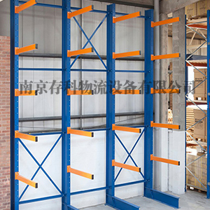 ���L(zh��ng)����؛��