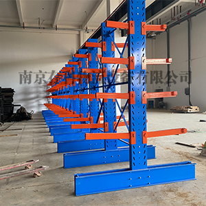 ���L(zh��ng)����؛��