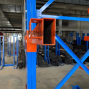 ���L(zh��ng)����؛��