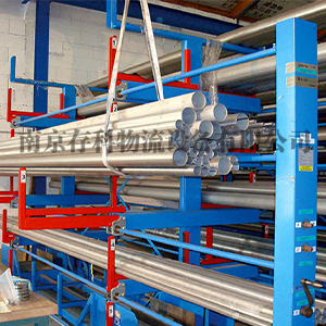 �֓uʽ�ұ۶��ӂ}(c��ng)��(ch��)؛��