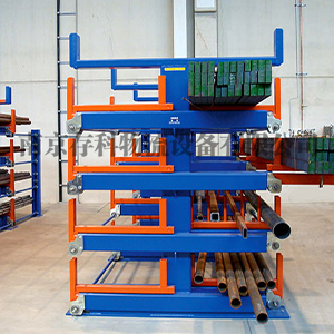 �֓uʽ�ұ۶��ӂ}(c��ng)��(ch��)؛��