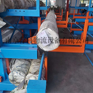 �֓uʽ�ұ۶��ӂ}(c��ng)��(ch��)؛��