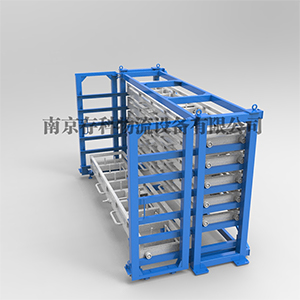 ����ʽ���؛��