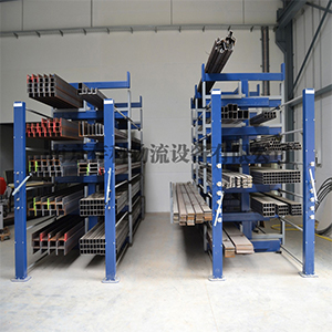 �ұ۶��ӂ}(c��ng)��(ch��)؛��