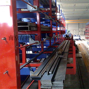 ��Ͳ�䓹܂}��(ch��)�}��܇�g؛��