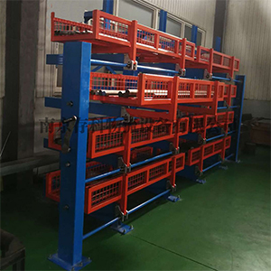 ��Ͳ�䓹܂}��(ch��)�}��܇�g؛��