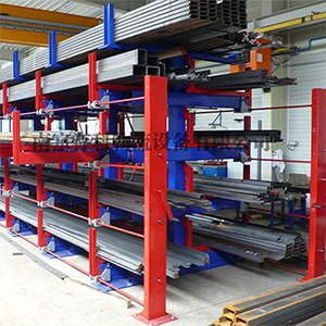 ��Ͳ�䓹܂}��(ch��)�}��܇�g؛��