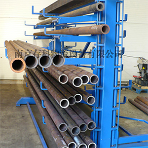 ��s�ұ�؛���ք�(d��ng)�u��ʽ