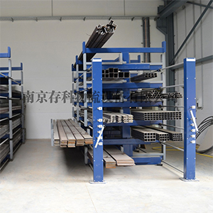 ��s�ұ�؛���ք�(d��ng)�u��ʽ