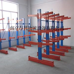 �߳��ؑұ�ʽ؛��