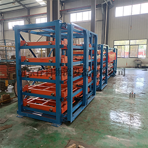 �}��惦���؛��