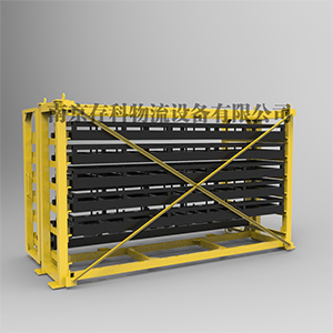 �Ű�ĵļ���