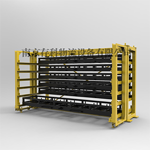 �Ű�ĵļ���