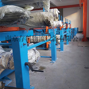 ���{(di��o)��(ji��)�ұ�؛��