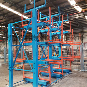 ���ψA䓑ұ�؛��