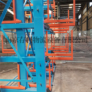 ���ψA䓑ұ�؛��