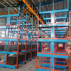 �ұ�ʽ�ք�(d��ng)؛��