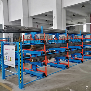 �ұ�ʽ�ք�(d��ng)؛��