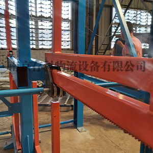 �ұ�ʽ�ք�(d��ng)؛��