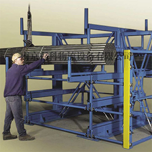 �}��(ch��)؛�ܓu��ʽ�Ͳ�؛��