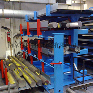 �������Ԅ���s�ұ�؛��