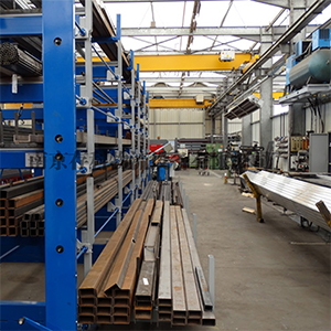 �������Ԅ���s�ұ�؛��