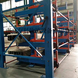 �p��ұۂ}(c��ng)��(ch��)؛��