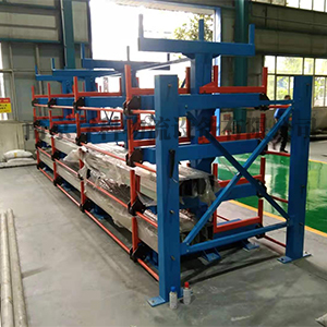 �p��ұۂ}(c��ng)��(ch��)؛��