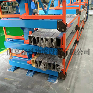 �p��ұۂ}(c��ng)��(ch��)؛��