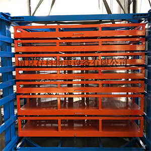 ��λ��Ĵ�ż�