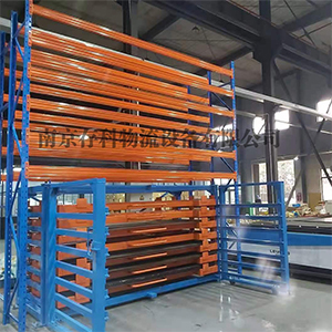 4��䓰��ż�