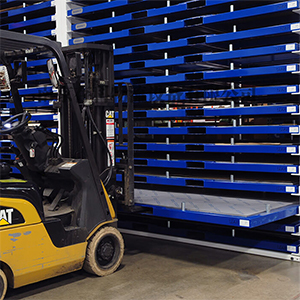 ܇�g䓰���ü�