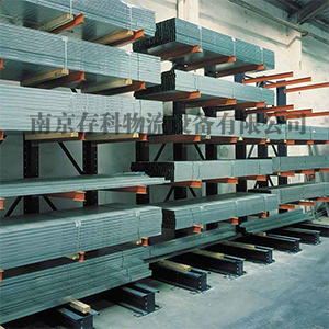 ���L(zh��ng)���ς}(c��ng)��(ch��)؛��