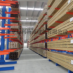 ���L(zh��ng)���ς}(c��ng)��(ch��)؛��