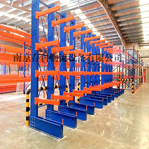 ���P䓹ܲĴ�ż�