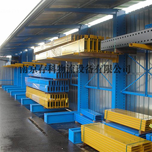 �����͑ұ�ʽ؛��